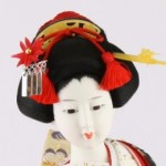 japanese figurines 2